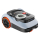 Robot koszący Segway-Navimow Robot koszący i220E Lidar Pro